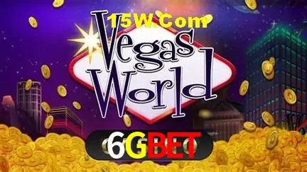 cassino 6Gbet