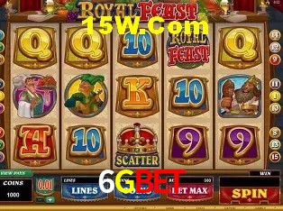 Estatísticas Crash Games 6Gbet