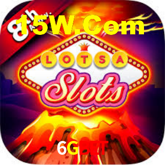 6Gbet,6Gbet App