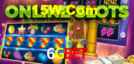 6Gbet,6Gbet App