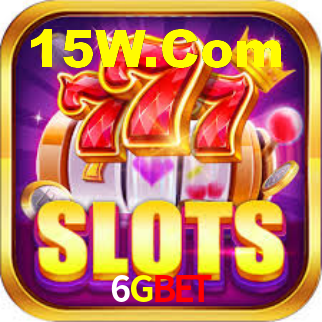 6Gbet