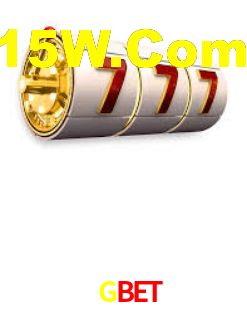 6Gbet,6Gbet App