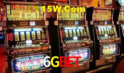 Promoção Relâmpago 6Gbet