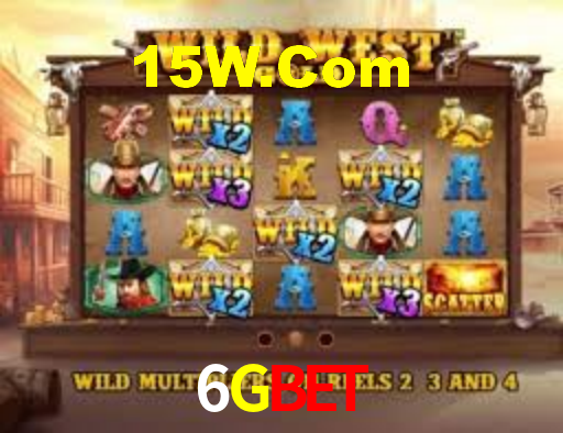 Experimente o Login Seguro Premium no 6Gbet