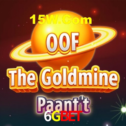 Jogos Exclusivos 6Gbet