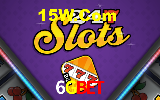 6Gbet App